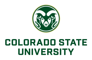 CSU