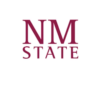 nmsu