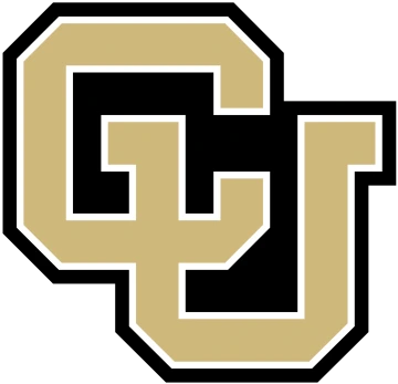 UC