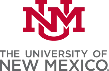 UNM