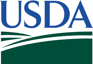 USDA