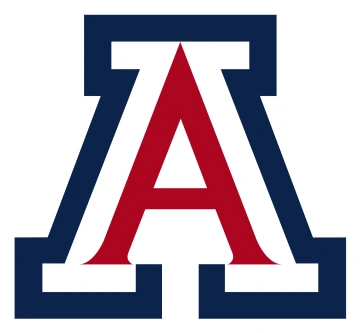 Arizona